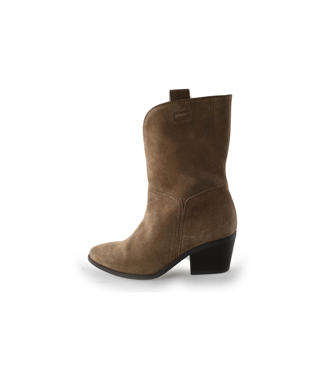 Gabor Cowboy laarzen