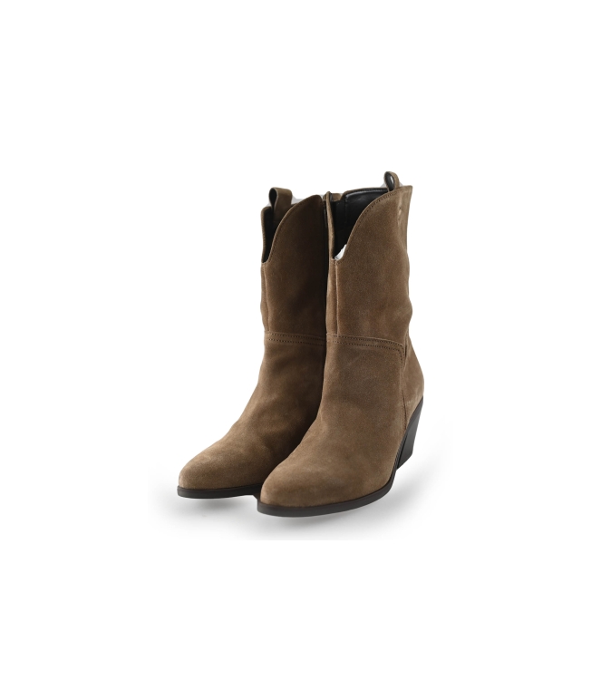 Gabor Cowboy laarzen