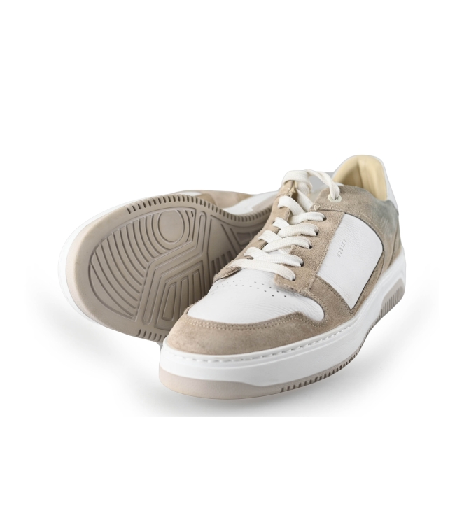 Nubikk Sneakers
