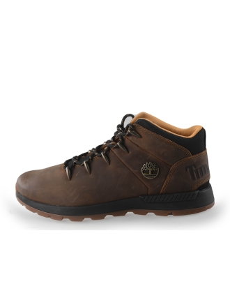 Timberland Veterschoenen