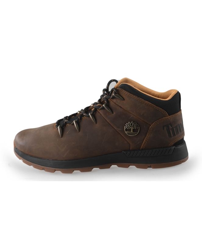 Timberland Veterschoenen