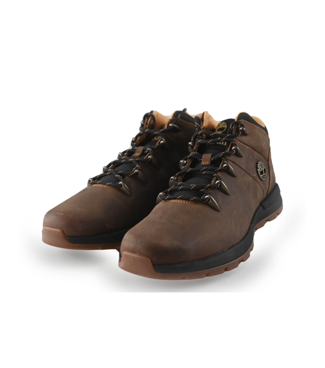 Timberland Veterschoenen