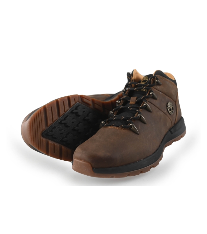 Timberland Veterschoenen