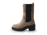 Unisa Chelsea boots
