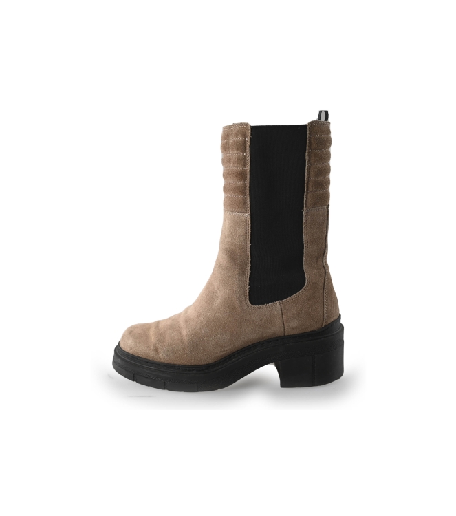 Unisa Chelsea boots