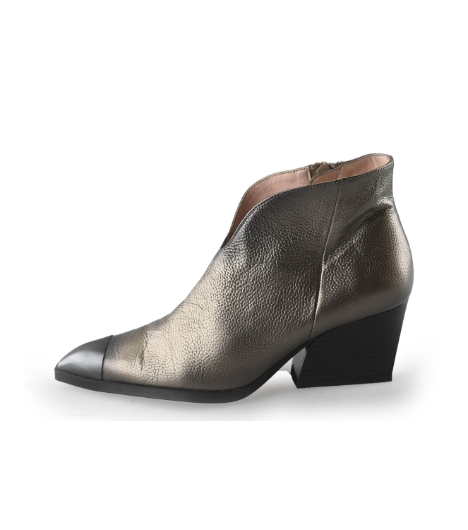 Hispanitas Enkellaarzen