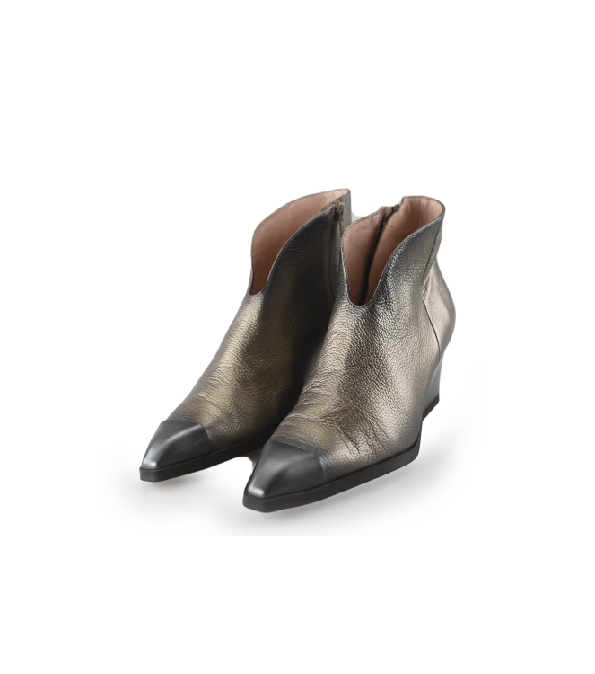 Hispanitas Enkellaarzen