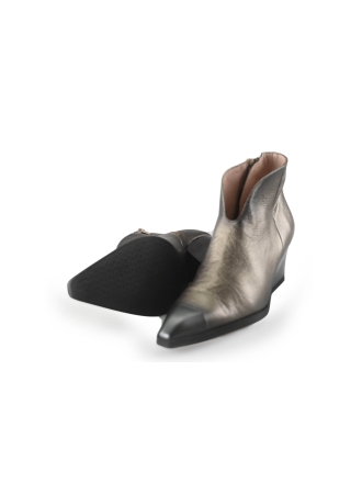 Hispanitas Enkellaarzen