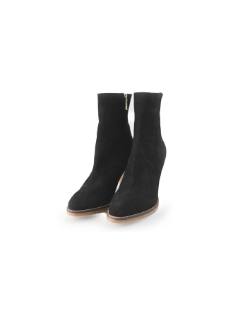 Notre-V Enkellaarzen