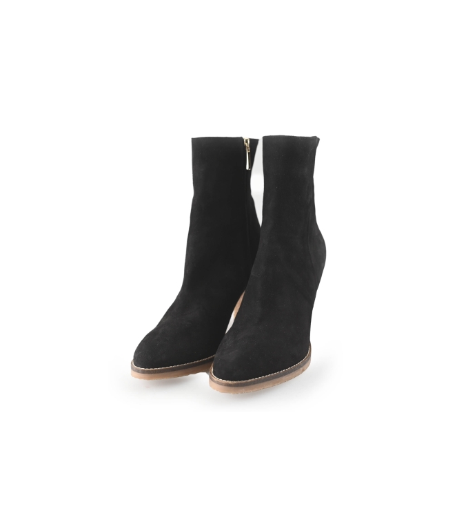 Notre-V Enkellaarzen