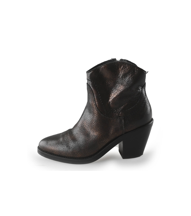 VIA VAI Enkellaarzen