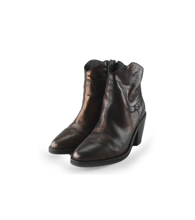 VIA VAI Enkellaarzen