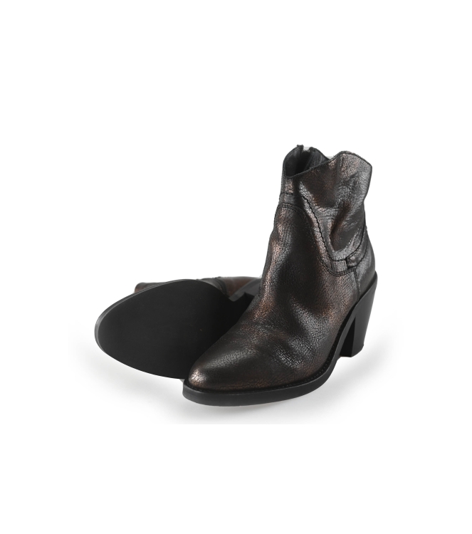 VIA VAI Enkellaarzen