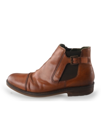 Bugatti Chelsea boots