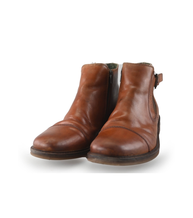 Bugatti Chelsea boots