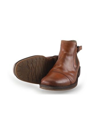 Bugatti Chelsea boots