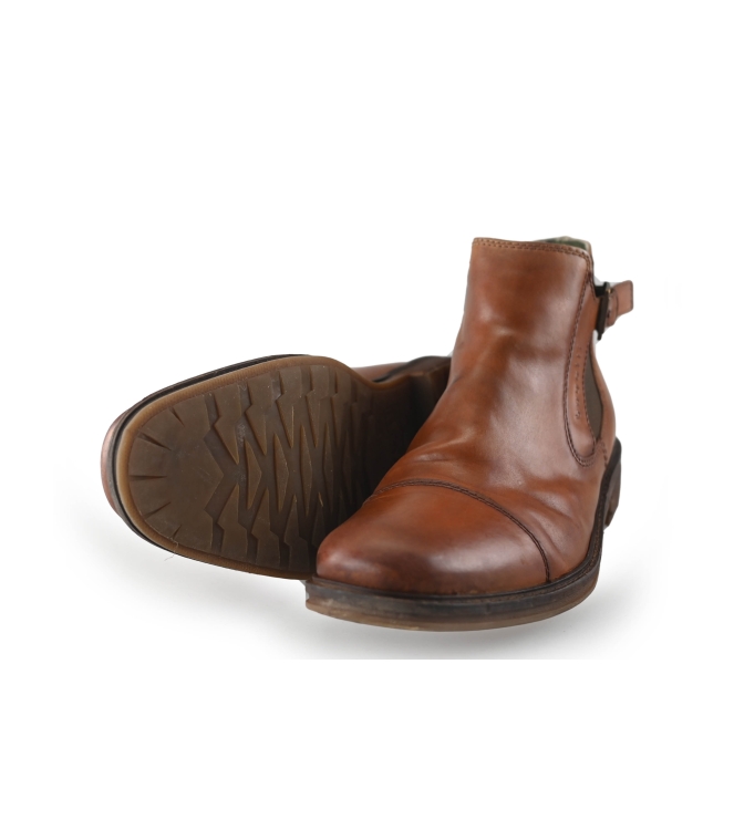 Bugatti Chelsea boots