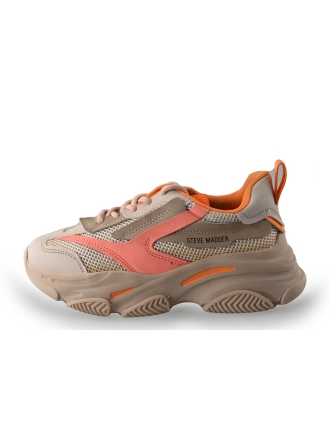 Steve Madden Sneakers