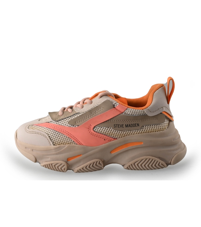 Steve Madden Sneakers