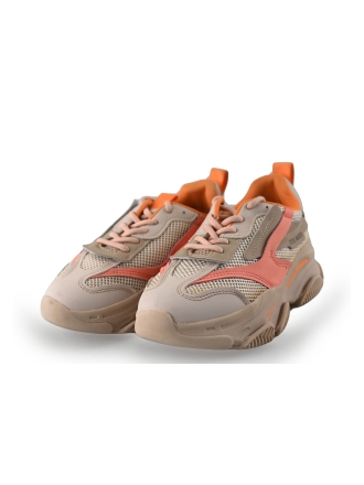 Steve Madden Sneakers