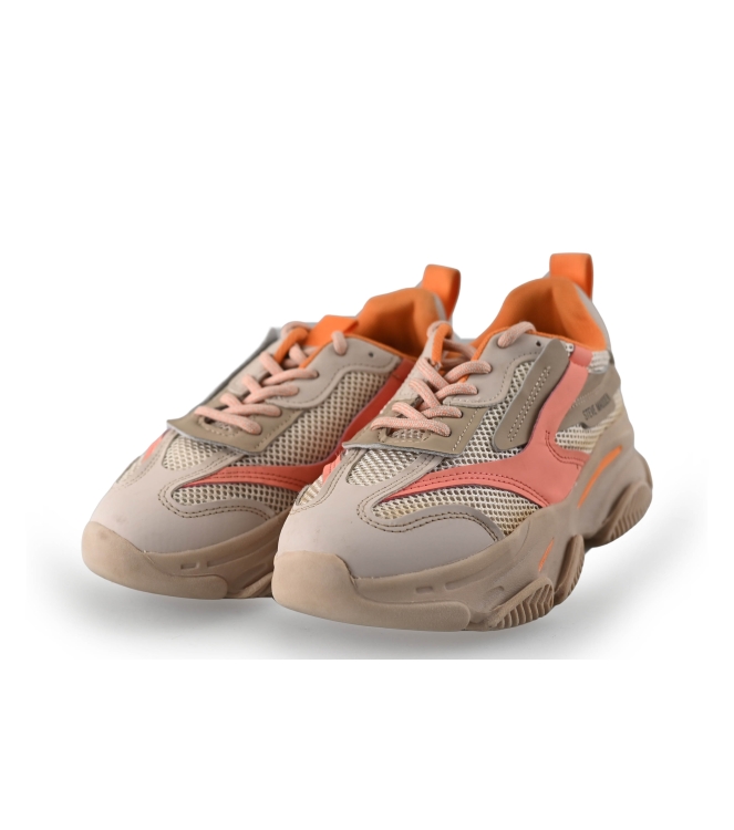 Steve Madden Sneakers