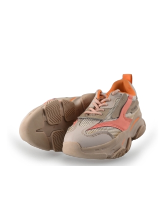 Steve Madden Sneakers