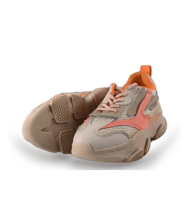 Steve Madden Sneakers