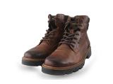 PME Legend Veterboots