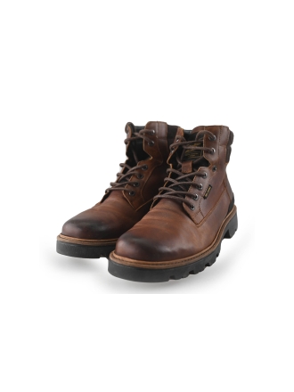PME Legend Veterboots