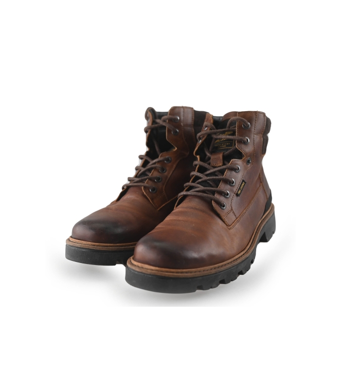 PME Legend Veterboots
