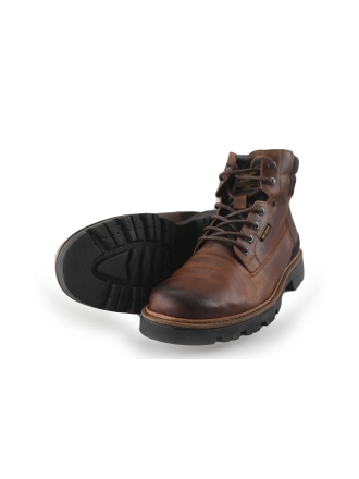 PME Legend Veterboots