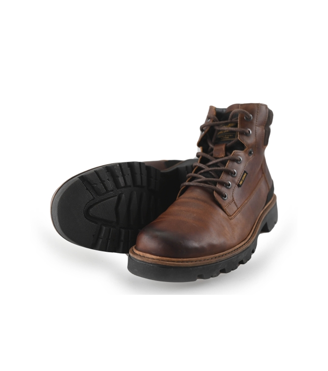 PME Legend Veterboots