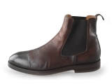 Giorgio Chelsea boots