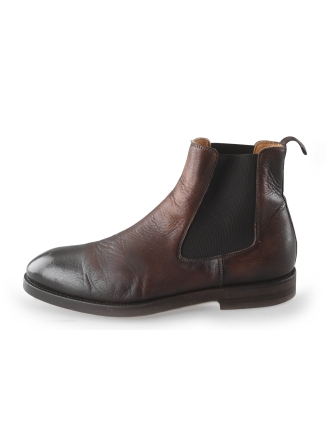 Giorgio Chelsea boots