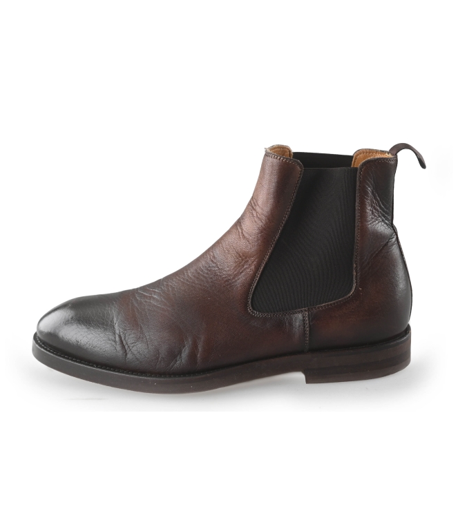 Giorgio Chelsea boots