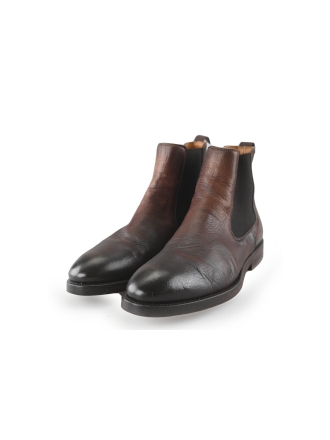 Giorgio Chelsea boots
