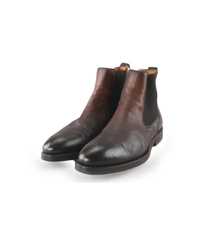 Giorgio Chelsea boots