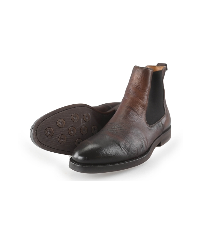 Giorgio Chelsea boots