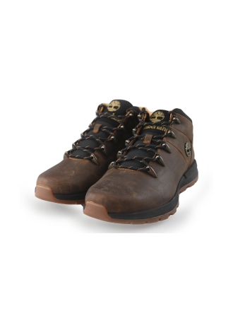 Timberland Hoge sneakers