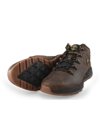 Timberland Hoge sneakers