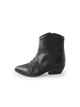 VIA VAI Enkellaarzen