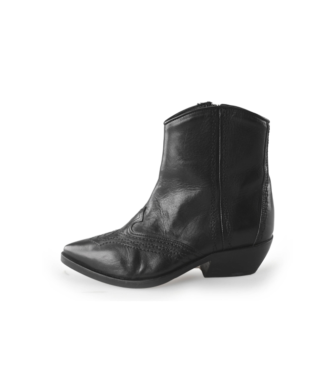 VIA VAI Enkellaarzen