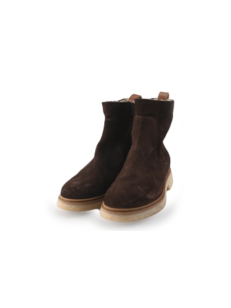 Ayana Enkellaarzen Bruin 261363