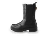 Omoda Chelsea boots
