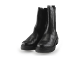 Omoda Chelsea boots
