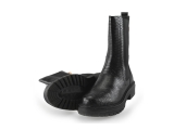 Omoda Chelsea boots