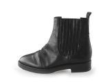 Notre-V Chelsea boots