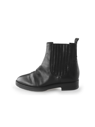 Notre-V Chelsea boots