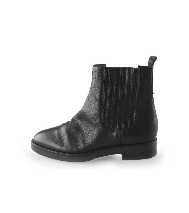 Notre-V Chelsea boots