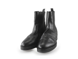 Notre-V Chelsea boots